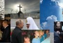 Prophecy Rising  –  As Medjugorje Predictions Move Forward Perhaps Evidence of Secrets Unfolding Soon:   ‘Putin and the ‘triumph of Christianity’ in Russia