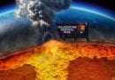 Fear of the “Apocalyptic Big One” …Part of Grand Teton National Park near Yellowstone supervolcano closed after massive fissure opens