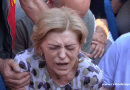 Medjugorje: Mirjana Please Pray that she is Better – She is Suffering now and in Pain..Watch Dramatic Video and Pray for her