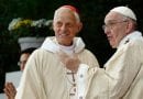 Church Militant Reports: Vatican Orchestrating Escape of Embattled Cdl. Wuerl before FBI Arrest… More Bombshells