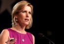 Fox News host Laura Ingraham urges Catholics to call for Pope’s resignation amid growing crisis
