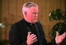 Fr.  Haley and the Arlington Diocese “Boys Club” …Virginia Bishop who Knew About Gay Activities in the Vatican Mysteriously Dies in Rome After Meeting With Pope