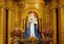Our Lady of Good Success and her incredible Prophecy that speaks to Our Times  “Satan will reign through the Masonic sects, targeting the children in particular to insure general corruption.”