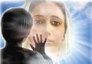 Medjugorje Seer: “These apparitions of Our Lady are a crossroads for humanity, a new call, a new way, a new future for humanity.”
