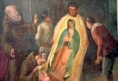 Amazing Scientific Analysis – Our Lady of Guadalupe Documentary  – Powerful