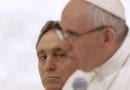 Top Vatican Official Calls Clerical Abuse Scandal: “Own 9/11” Game Changing Catastrophe
