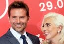The Catholic Faith of Bradley Cooper and Lady Gaga, Stars of  New Movie “Star is Born”,  Will Surprise You… Lady Gaga Once “Donated her soul to Dark Forces.. Now Prays Rosary for Healing and Release