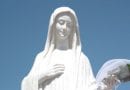 My Faith is Unbroken because of Gospa and Medjugorje…Watch these two videos if you are feeling blue…A ray of sunshine will return to your soul… I am sure of it.
