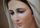 Medjugorje: “The answer to these hard times” Music video.