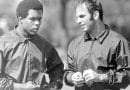 “I Love Brian Piccolo” Brian’s Song – A Healing Moment Sadly Forgotten By Today’s America…Race and the Media’s Grand Illusion They Want You to Believe