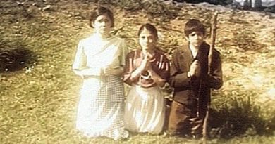 The Forgotten Fifth Apparition at Fatima September 13, 1917…Our Lady: “Yes, the Deaf and Dumb Girl Will Improve”…”In October I will perform a miracle so that all may believe.”