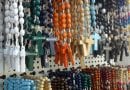 Medjugorje: The Mysterious Rosary of 7 Beads that Our Lady Says Helps Free Souls from Purgatory