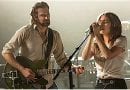 Catholics Bradley Cooper and Lady Gaga Crush it in Movie Trailer “A Star is Born”…And Lady Gaga’s Epic Struggle with Dark Forces Until Saved by a Rosary