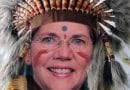 Cherokee Nation Says Elizabeth Warren DNA Test is “Useless, Mockery”