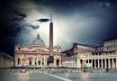 The “Our Father” to Change… Italian bishops vote to change translation of the Our Father..’Lead us not into temptation’ will become the equivalent of ‘Do not abandon us to temptation’