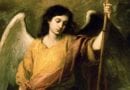 How to make a special consecration to St. Raphael the Archangel “The Divine Healer”