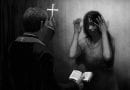 American Exorcism –  Demonic Possession On The Rise and the Secret Exorcists Among Us