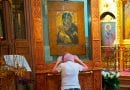 5 most famous and miraculous icons that Russians venerate…With Russia it seems there is no such thing as too many miraculous icons of the Virgin Mary.