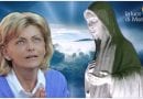 The Ten Secrets of Medjugorje and Sacred Scriptures and the 40 Days of Warnings.