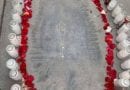 On Feast Day of Our Lady of Guadalupe – Image of the Virgin Mary Mysteriously Appears on Sidewalk