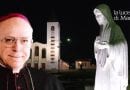 Medjugorje – USA Monsignor:  “I came here to see with my own eyes”