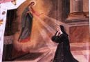 Jesus: ‘This prayer is not of the earth, but of Heaven, and it can get you everything.”…Jesus Entrusts Sister Maria Marta Chambon the powerful prayer to the Holy Wounds.