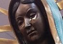 Virgin Mary Weeps again – Weeping Virgin Almost Life-like in Stunning HD video…Church continues investigation – Seeks to rule out tricks of the Devil or “Fallen angles”