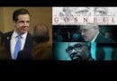 Gosnell Movie Director: “On Jan. 22, 2019, almost everything Gosnell and his staff did was legalized by the state of New York…they just legalized every horror he committed.”