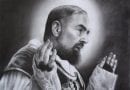 The incredible story of Padre Pio and the Guardian Angel who drove the lawyer’s car who had fallen asleep.