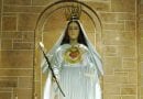 Do you know the story about the apparitions of “Our Lady of America”? …”Pious devotion is now allowed”