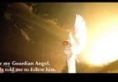 Dramatic Video – Divine Mercy Visionary,  St. Faustina, visits Purgatory with angel… “I saw my Guardian Angel and he told me to follow him”