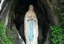 Our Lady of Lourdes Pray for Us! Lourdes’ Lesson in Suffering…Two Additudes of Providence