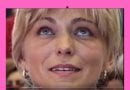 8 Minutes in Paradise – Dramatic up-close Video of Mirjana…When will the world stop and watch the greatest sign in the world that God exists?