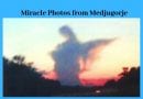 Powerful Miracle Photos from Medjugorje… 400,000 views.