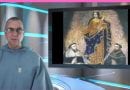 One of the great wonders of the world – The Miraculous Image of Our Lady of Las Lajas “Scientists have discovered that there is no paint, dye, or pigment on the surface of the rock.”