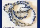 The Jesus Rosary ~An Ancient Devotion Revived
