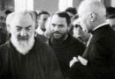 Padre Pio and the Soul from Purgatory “That cry of complaint produced a wound to my heart, which I felt and will feel my whole life.” ..The soul screamed “Cruel!”, then disappeared.”