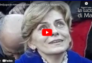 Special Video of Mirjana’s Apparition “Where is your life going, my children? I am calling you to comprehend”