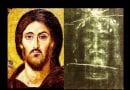 5 Mysteries About The Shroud Of Turin That Cannot Be Explained…”A Cloth filled with divine energy”