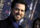 Actor/Comic Jim Carrey Has Painting of a Jesus in Every Race in His Home…”“I believe that suffering leads to salvation. In fact, it’s the only way…”