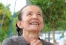 Medjugorje: Vicka Shares a Pearl about the Afterlife: “People in Heaven know the absolute fullness of a created being.”…Heaven is a vast space, and it has a brilliant light which does not leave it. It is a life which we do not know here on earth.”