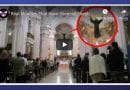– Very Powerful Video of Miraculous Events