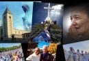 What is “Medjugorje” May 29, 2019