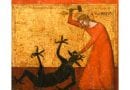 Top 10 Saints with Super Natural Powers – Including the power of demon hunting and power of talking to animals