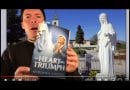 Fr. Mark Goring on Medjugorje  – “A wild, wild, amazing story…Tell the Medjugorje story to young people!!!” Our Lady’s heart will triumph!