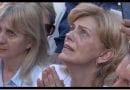 Medjugorje: Mirjana – “Without leg or hand you can go to Heaven, but without a soul you can’t…so be ready, God will ask us one question at our death.”