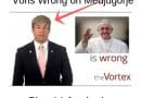 Catholic Media Misses Mark- More Misleading  News from Michael Voris and Catholic Media on Medjugorje…