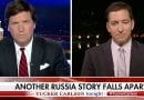 Glenn Greenwald: Democrats Sound A Doomsday Cult With Russia, Continue To Promise “It’s Coming”