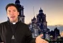 ONE THING ALL BISHOPS MUST DO NOW!!! – Fr. Mark Goring