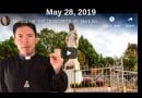 Medjugorje: THE 10 SECRETS – Fr. Mark Goring “Our Lady is planning on changing the world.”